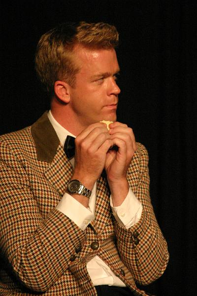 O Gott o Gott 2005 III 276.jpg
